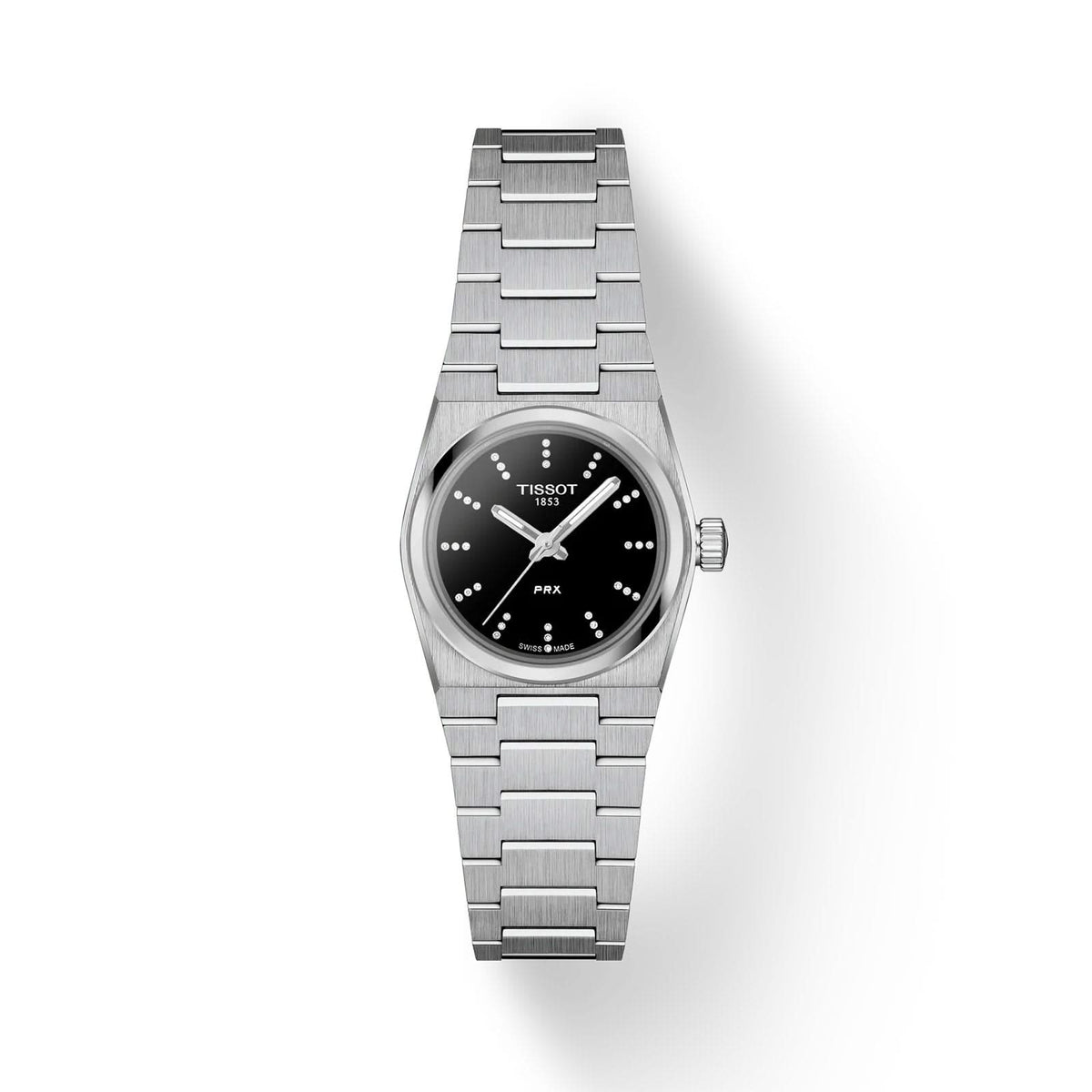 Tissot PRX 25mm Watch