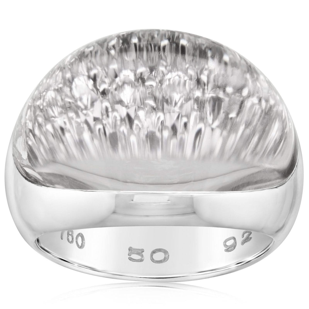 Estate 'Myst de Cartier' Ring