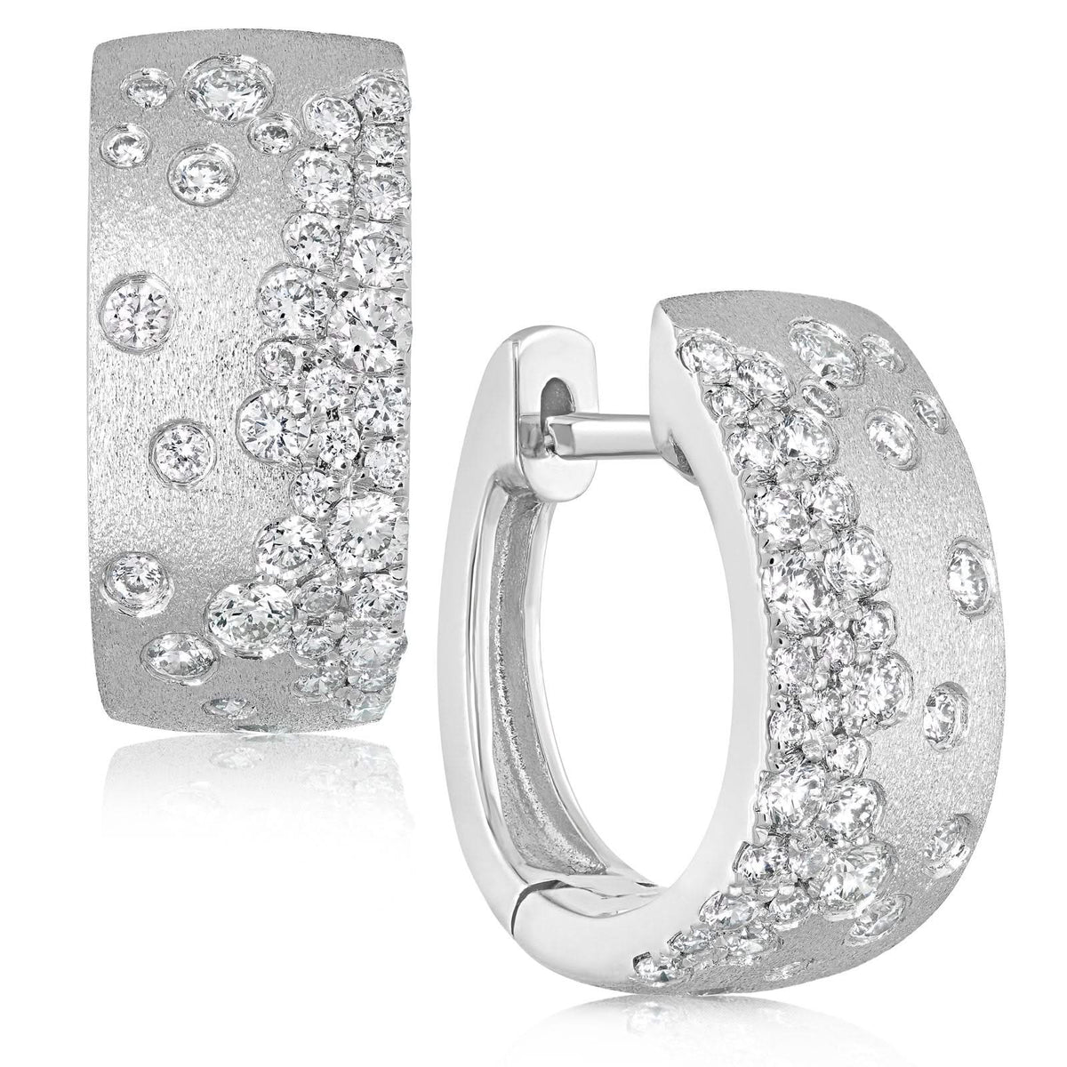 DILAMANI Diamond Confetti Huggies