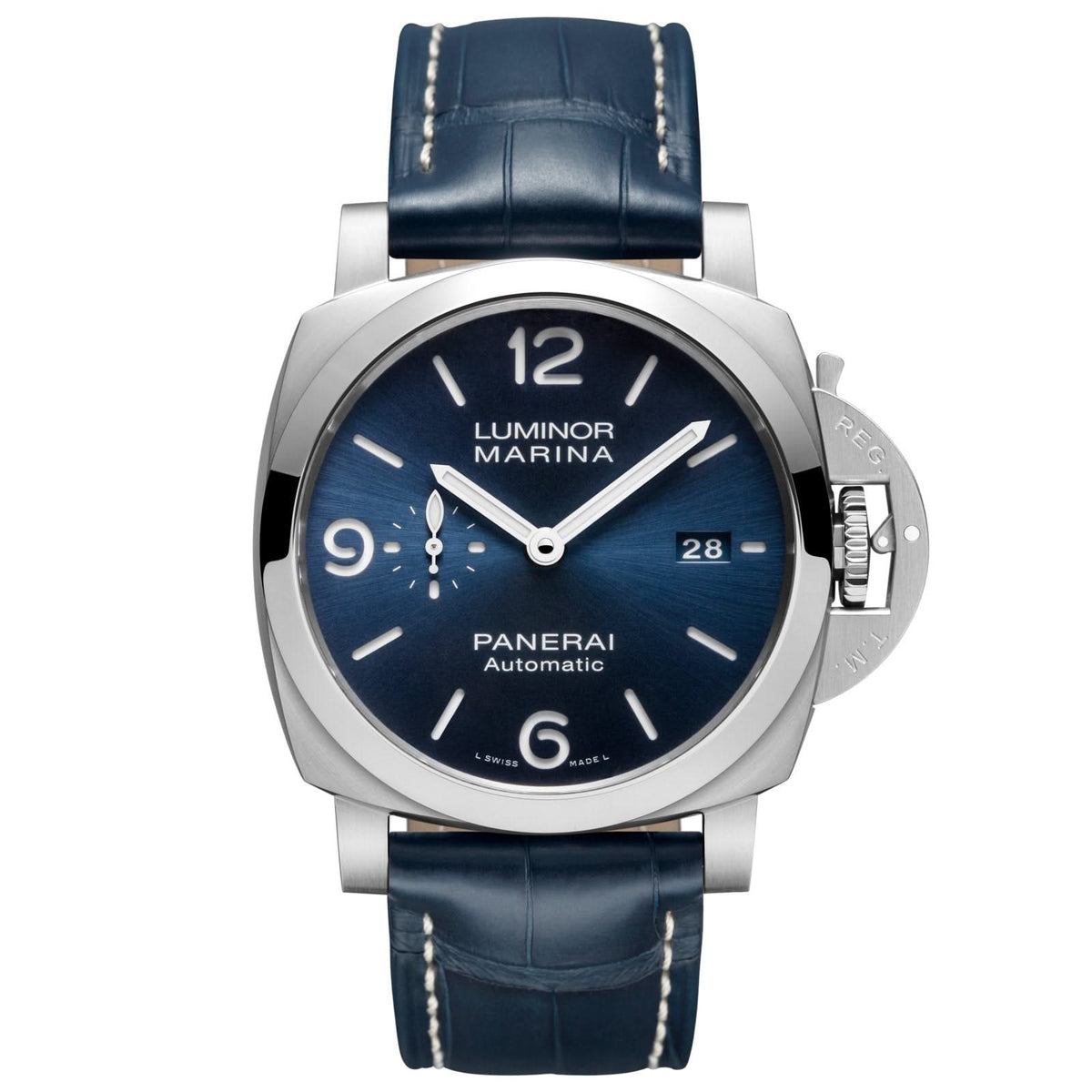 PANERAI Luminor Marina