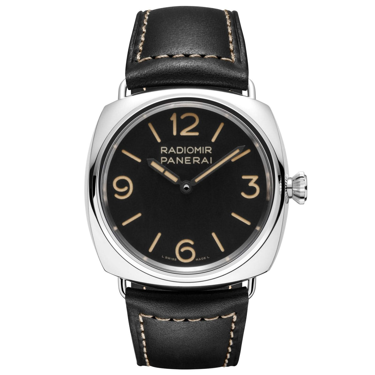 PANERAI Radiomir Officine