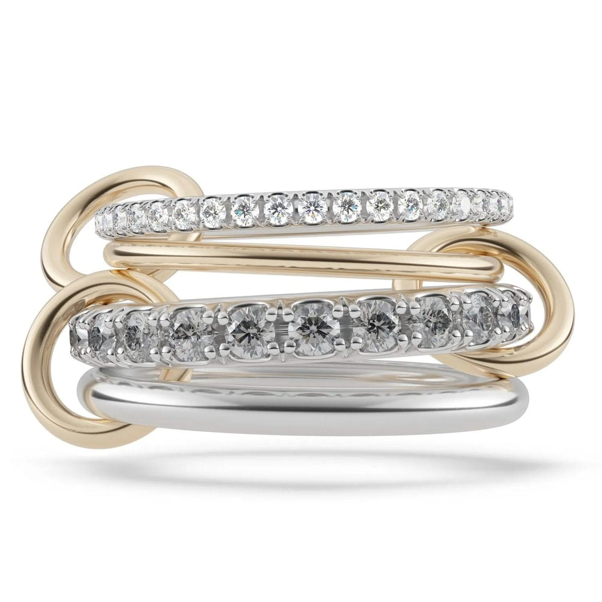 SPINELLI KILCOLLIN Arla Ring