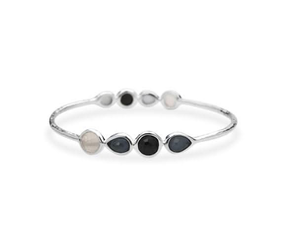 Estate Ippolita Multi-Color Bangle