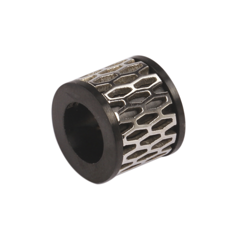 Steel Wire Mesh Link