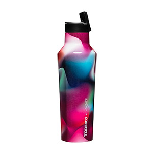 Karim Rashid Glamdisco Sport Canteen