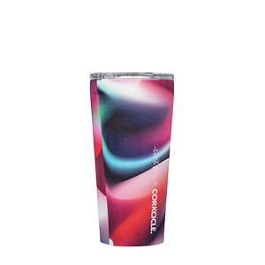 KARIM RASHID GLAMDISCO TUMBLER