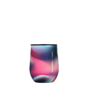 Karim Rashid Glamdisco Stemless
