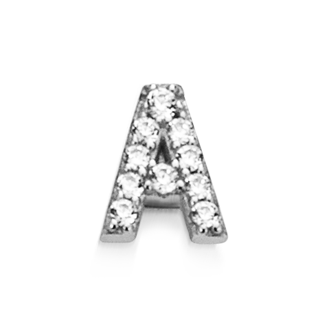 Alphabet Element | Letter Collection