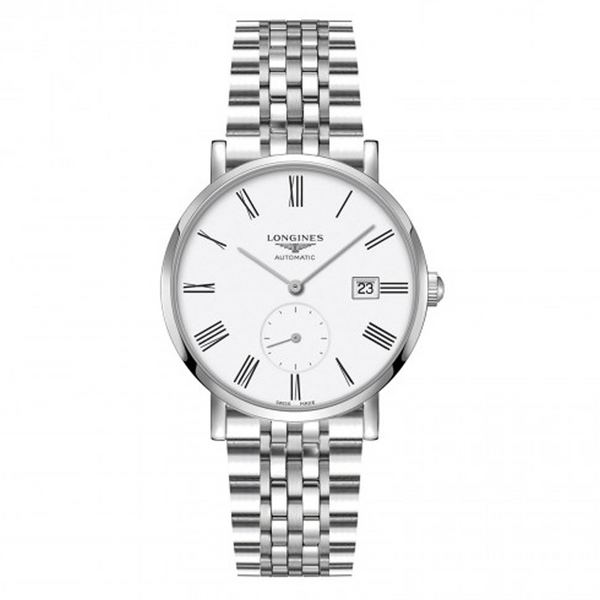 Longines Elegant Collection