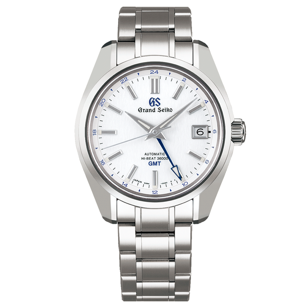 Grand Seiko Heritage Collection SBGJ255