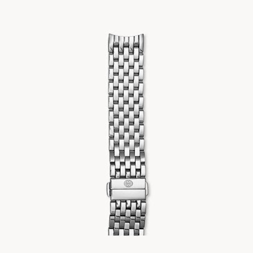 Sidney Seven-Link Watch Bracelet