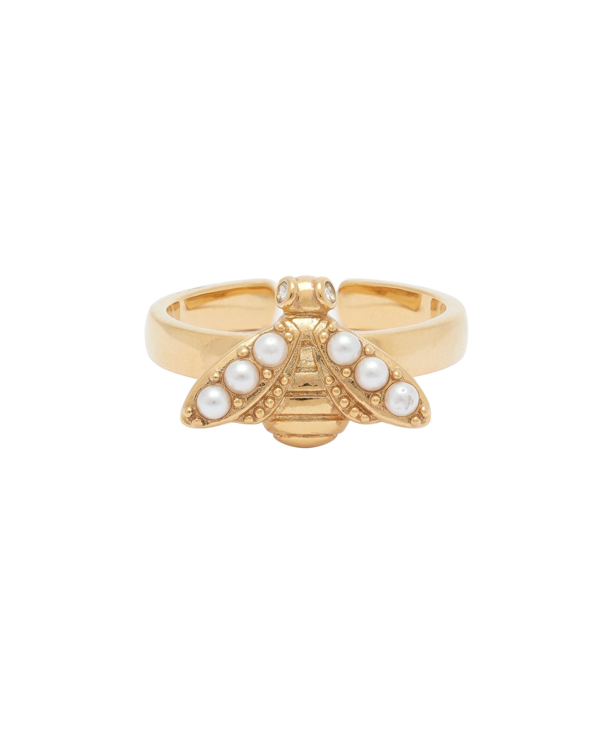 OLIVIA BURTONBee Women's Ring