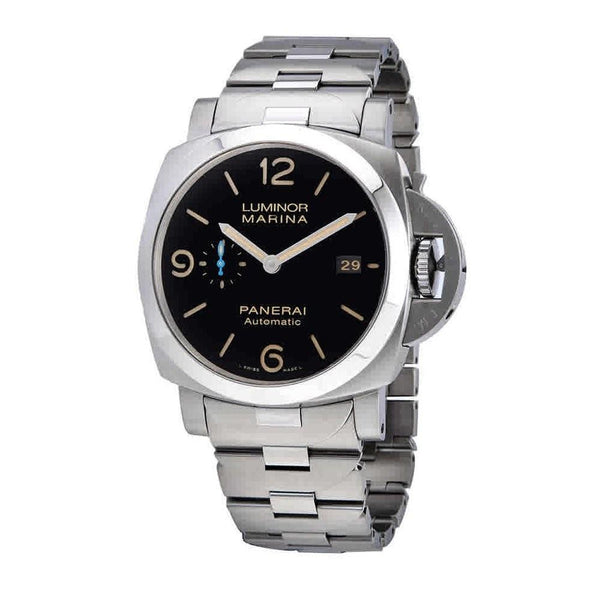Panerai Men's PAM00723 Luminor Marina 1950 Stainless Steel Watch