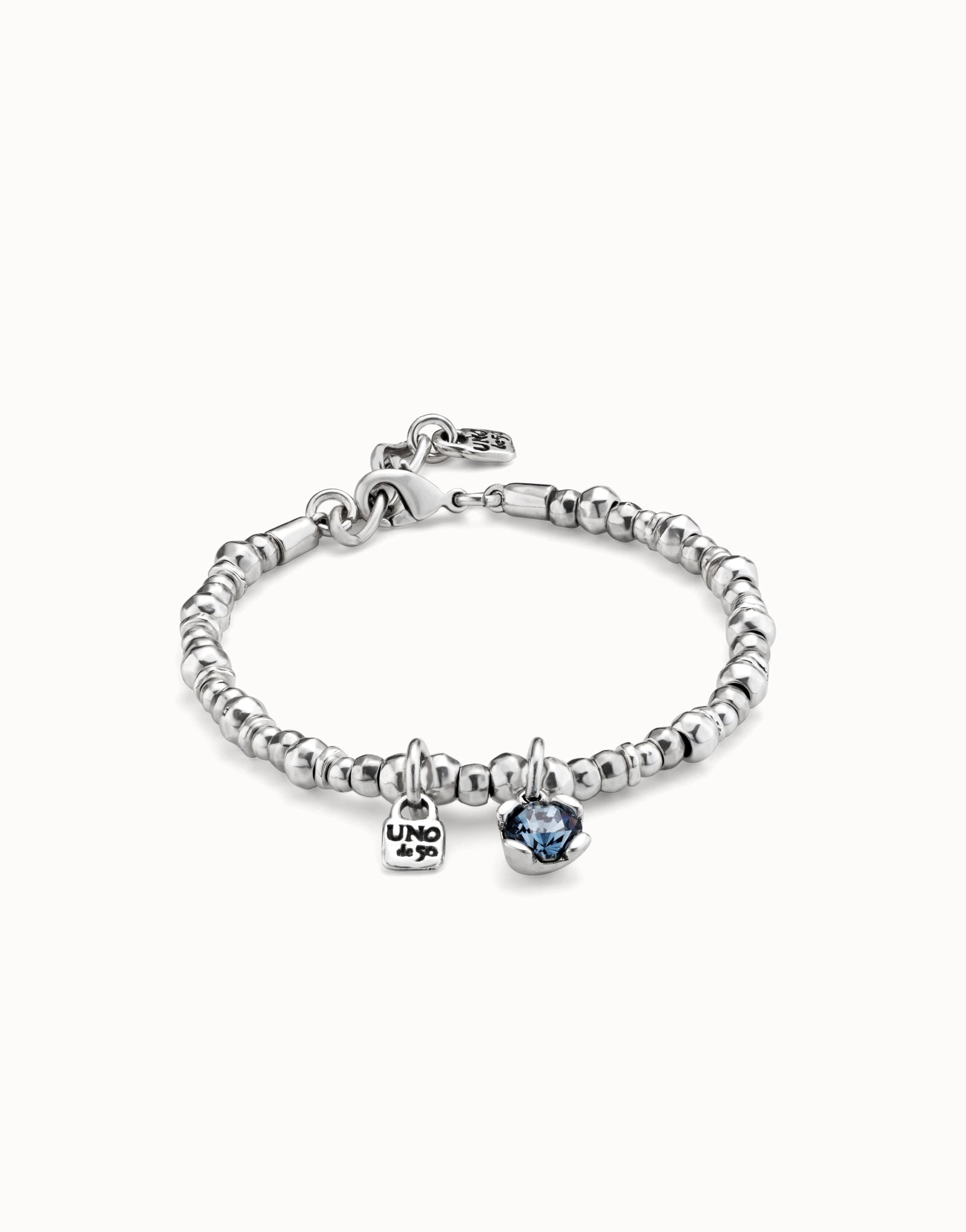 Pulsera Attractive