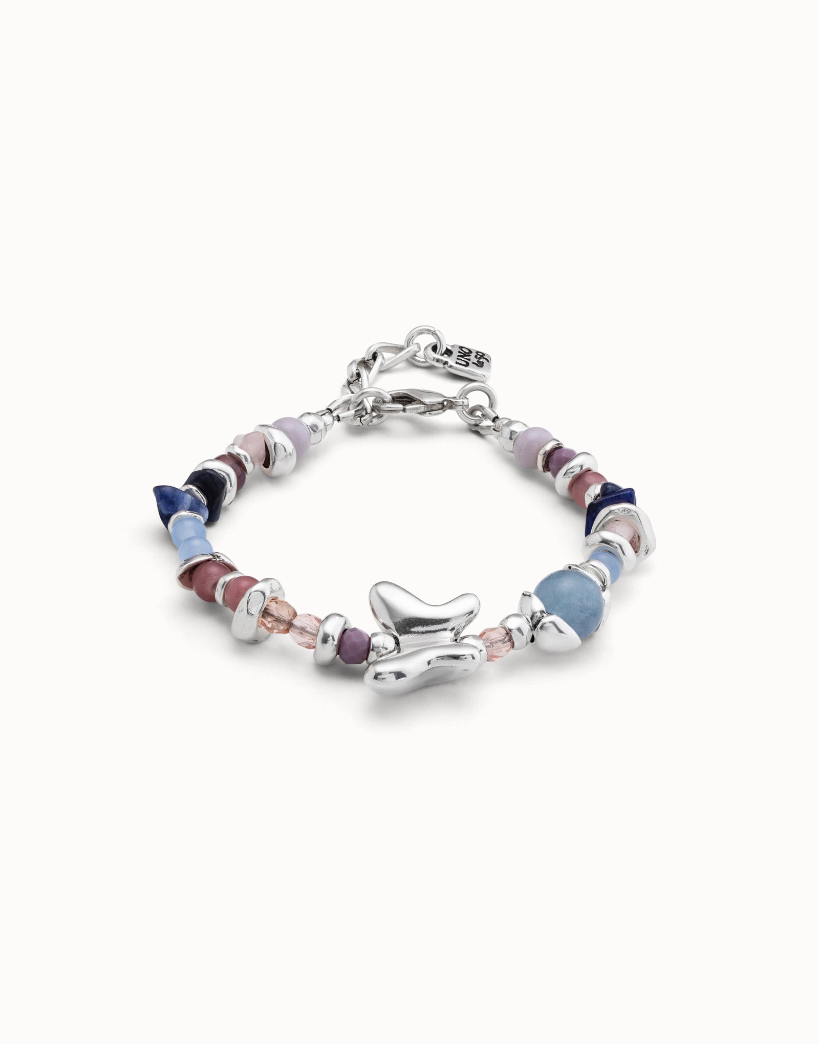 Metamorphosis Bracelet