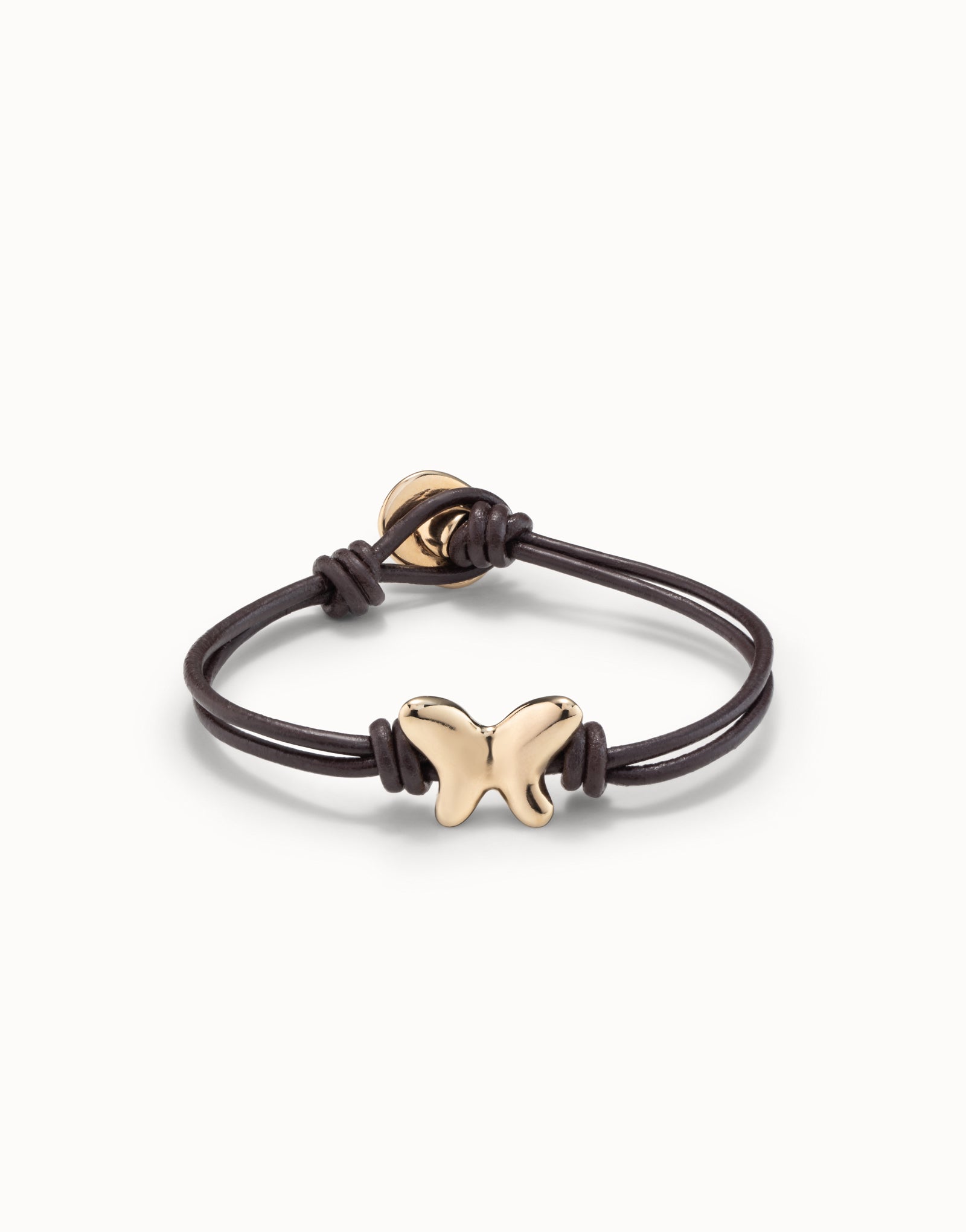 Volare Bracelet