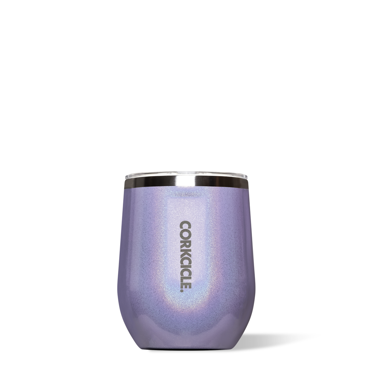 SPARKLE PIXIE DUST STEMLESS