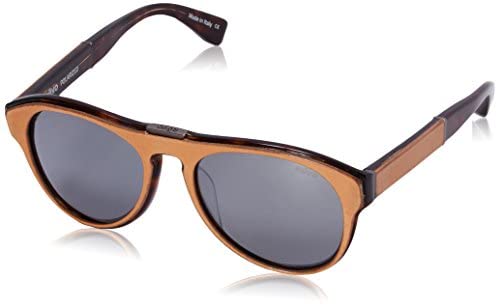 BLACKWELL LEATH GLASS GRAPHITE