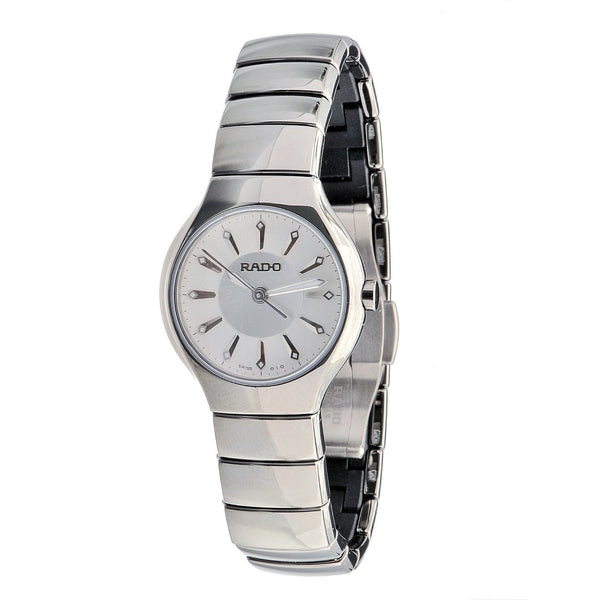 Rado Women's R13722122 Sintra Ceramic Watch