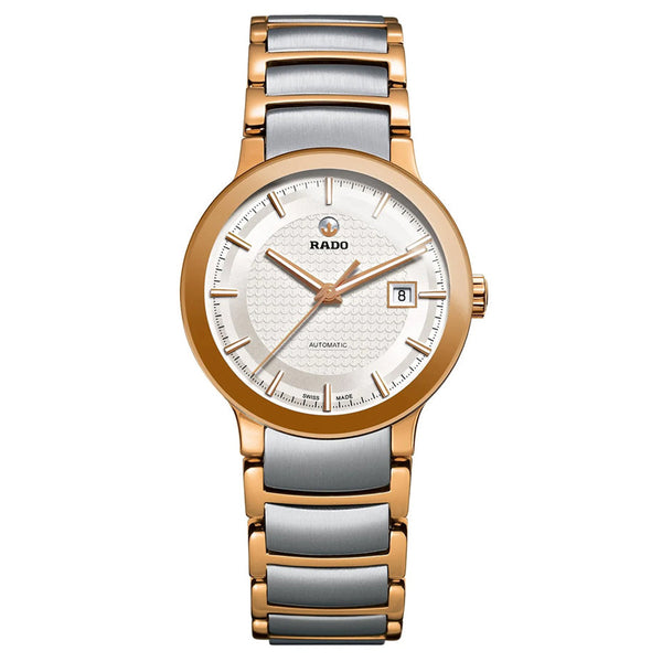 Rado Centrix Automatic