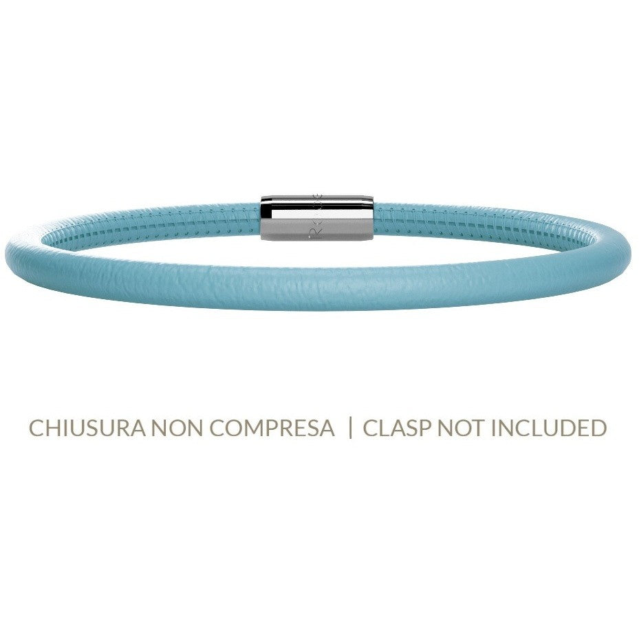 MyWorld Charms Single Bracelet