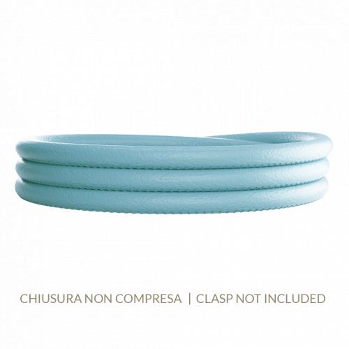 MyWorld Charms Triple Bracelet