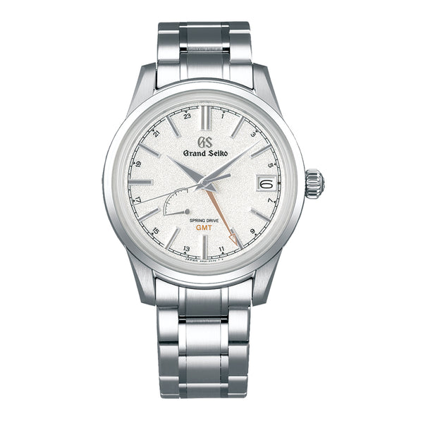 Grand Seiko Elegance Collection SBGE269