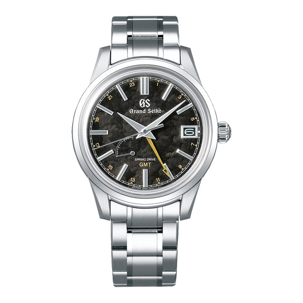 Grand Seiko Elegance Collection SBGE271