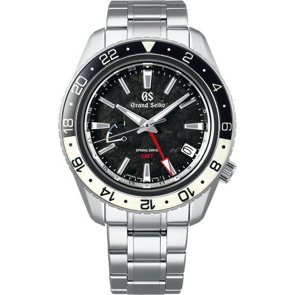 Grand Seiko Sport Collection SBGE277