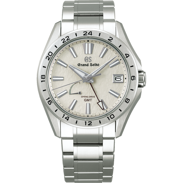 Grand Seiko Evolution 9 Collection SBGE285