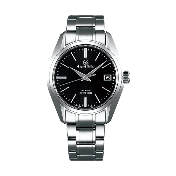 Grand Seiko Heritage Collection SBGH205