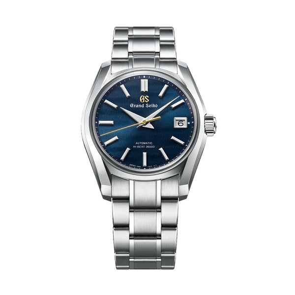 Grand Seiko Heritage Collection SBGH273