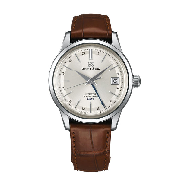 Grand Seiko Elegance Collection SBGJ217