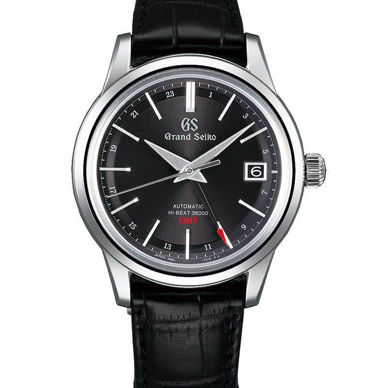 Grand Seiko Elegance Collection- SBGJ219