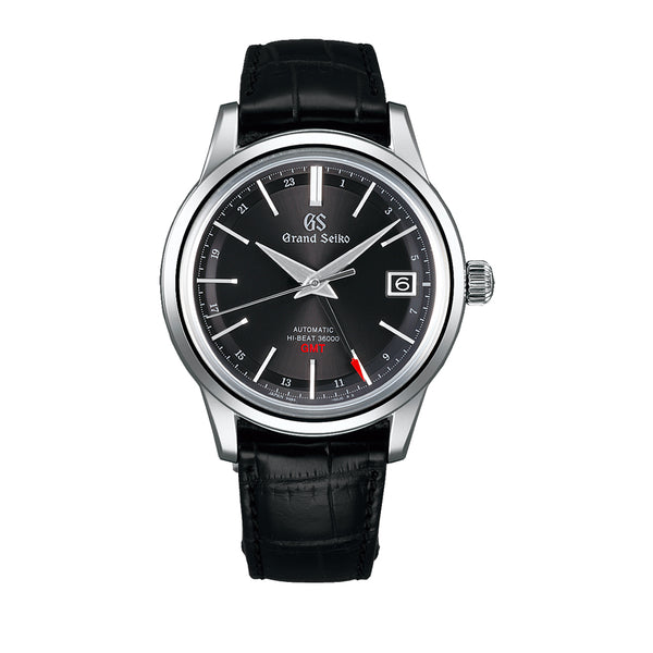 Grand Seiko Elegance Collection SBGJ219