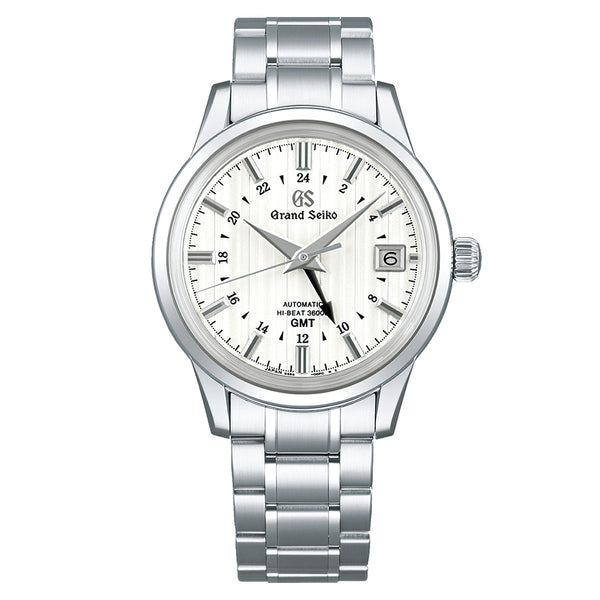 Grand Seiko Elegance Collection SBGJ271