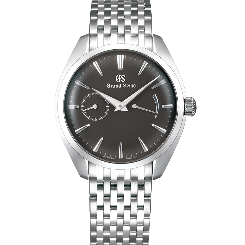 Grand Seiko Elegance Collection- SBGK009