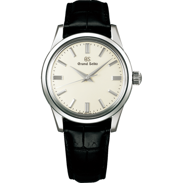 Grand Seiko Elegance Collection SBGW231