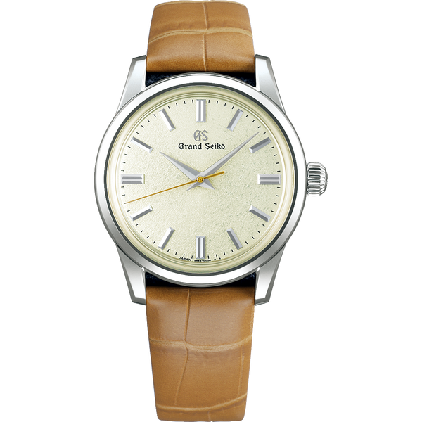 Grand Seiko Elegance Collection SBGW281