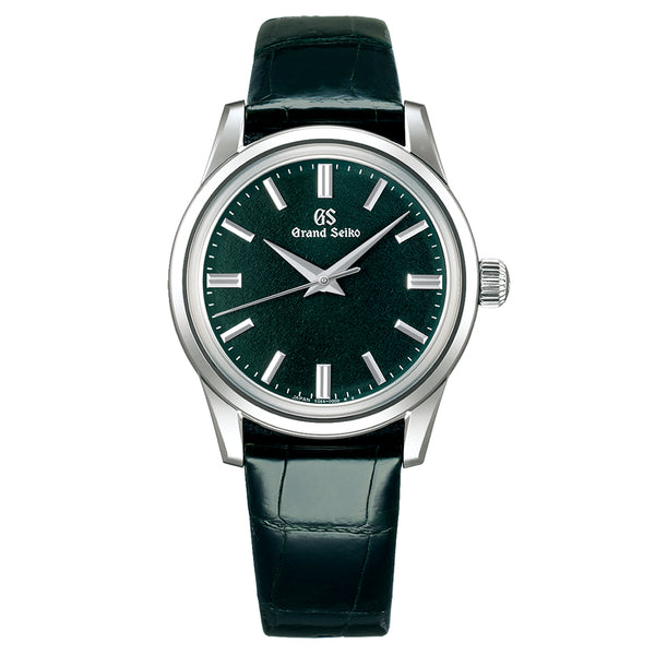 Grand Seiko Elegance Collection SBGW285