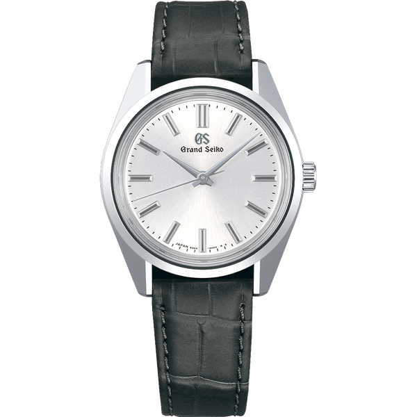 Grand Seiko Heritage Collection SBGW291