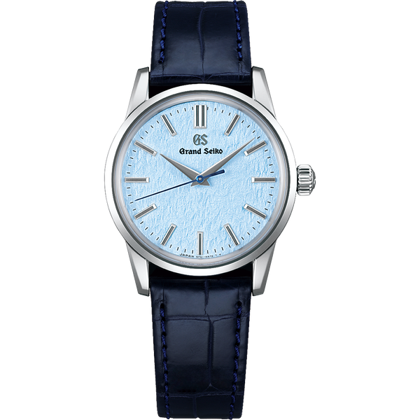 Grand Seiko Elegance Collection SBGX353