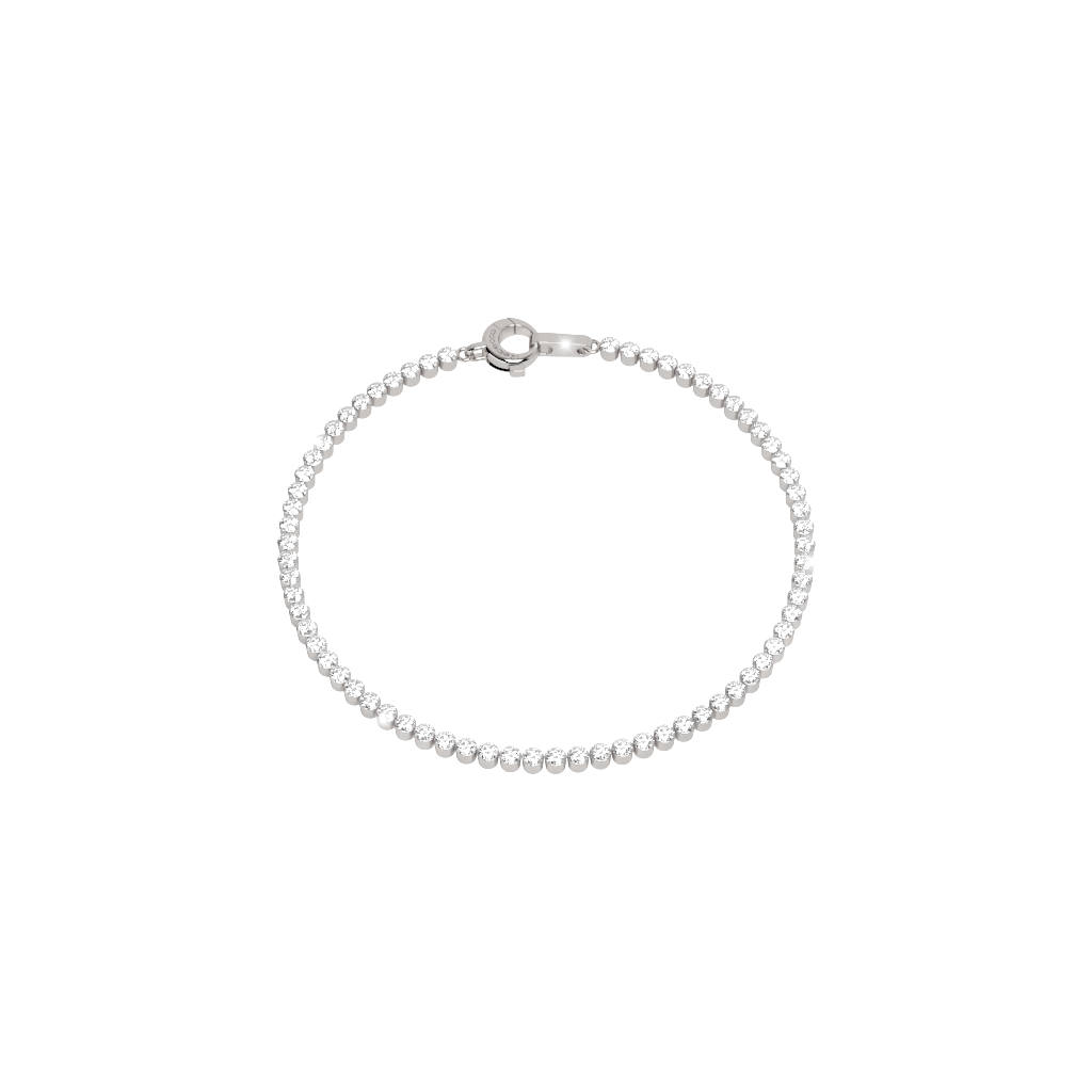 Diana Bracelet