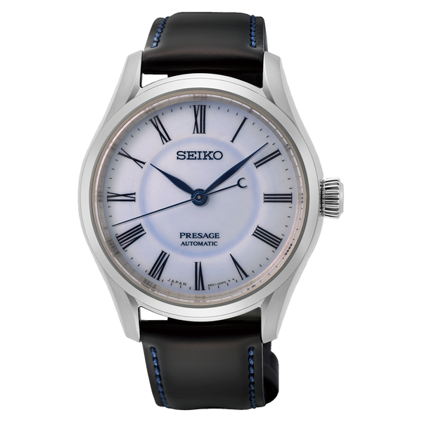 Seiko Presage SPB319