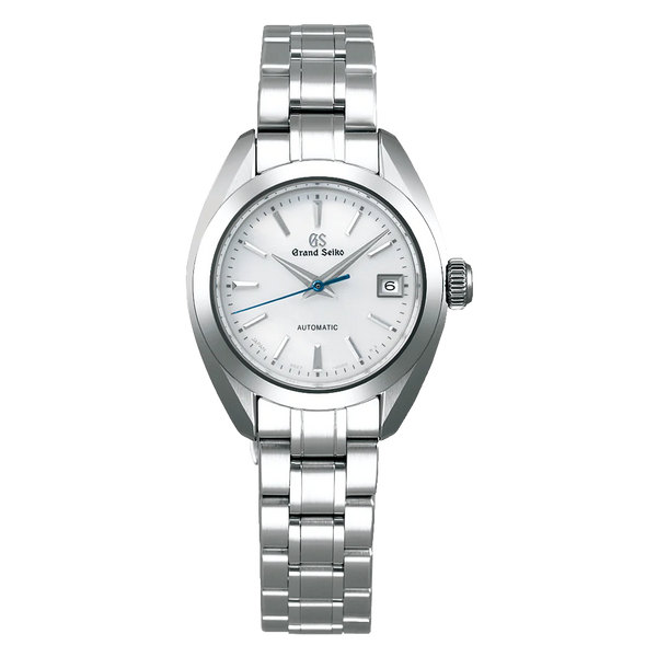 Grand Seiko Elegance Collection STGK009