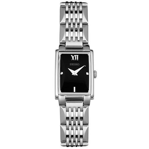 Seiko Women's SUJE13 Stainless Steel Watch