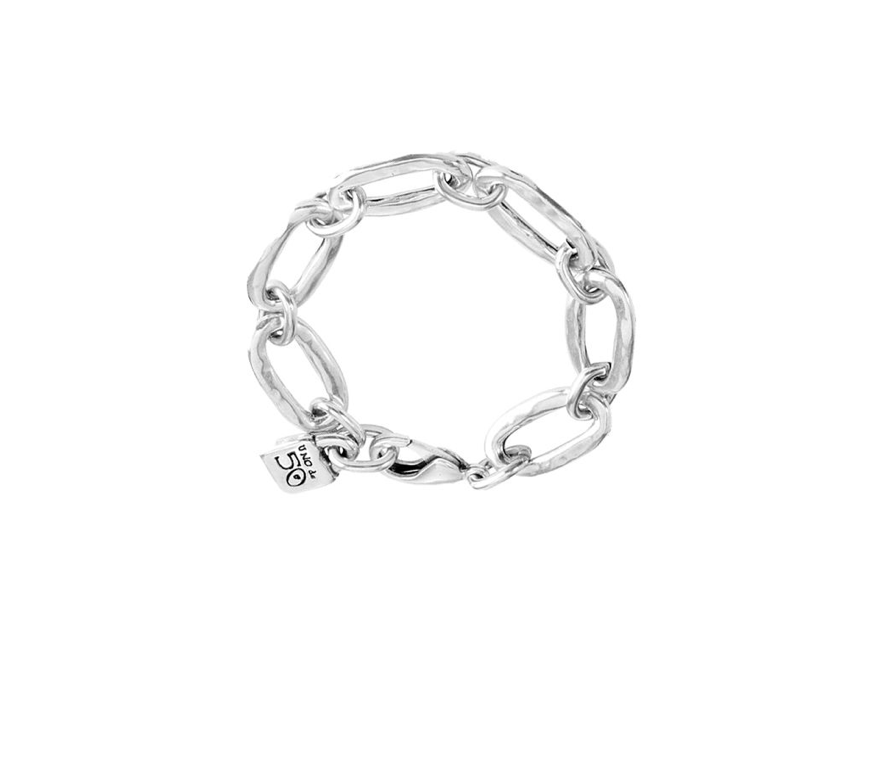 ES LA BOMBA (Awesome)