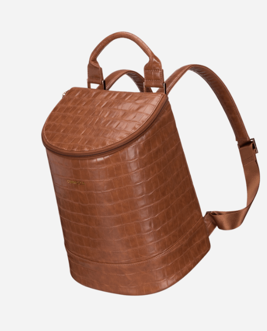 Eaola Bucket Cooler Bag