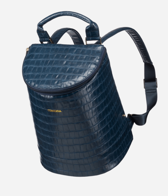 Eola Wine Cooler Bag