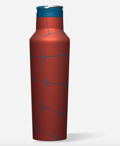 MARVEL SPORT CANTEEN - 20oz